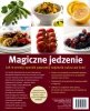 Magiczne jedzenie